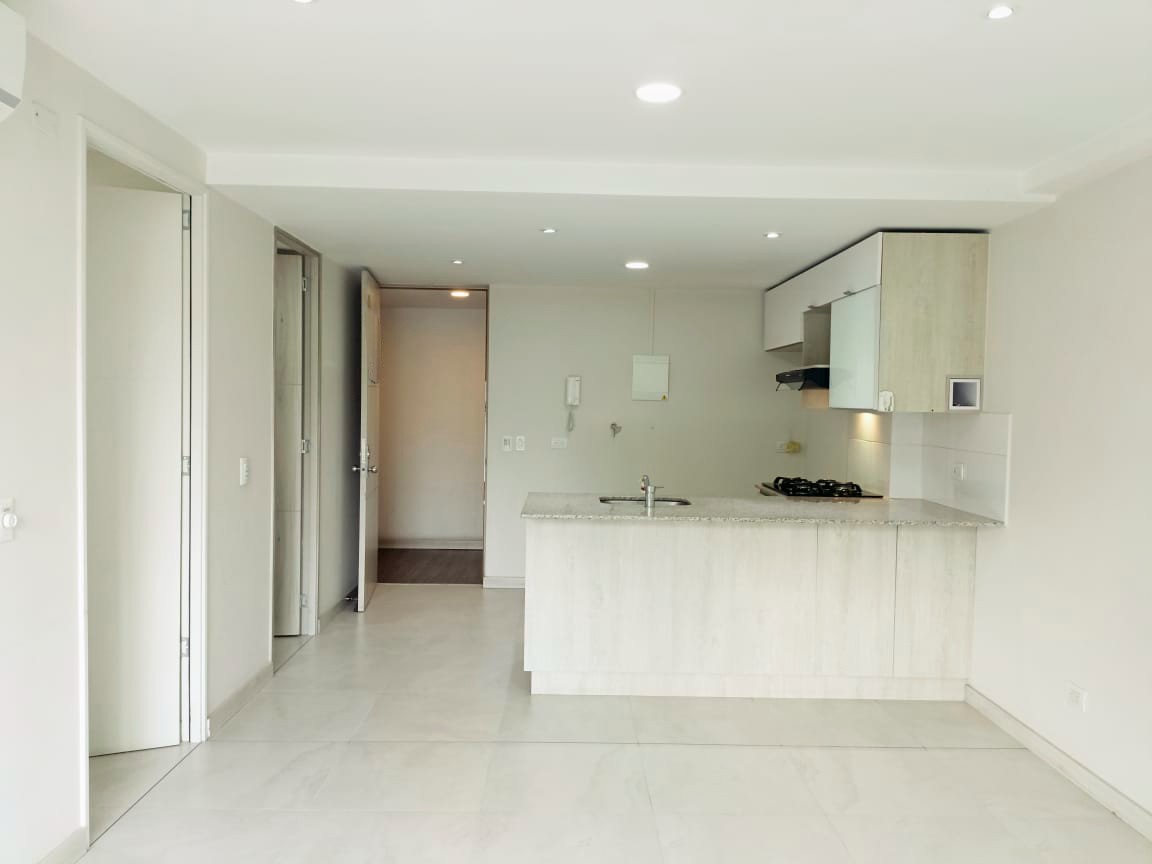 Apartment for sale in Belén, Medellín 5