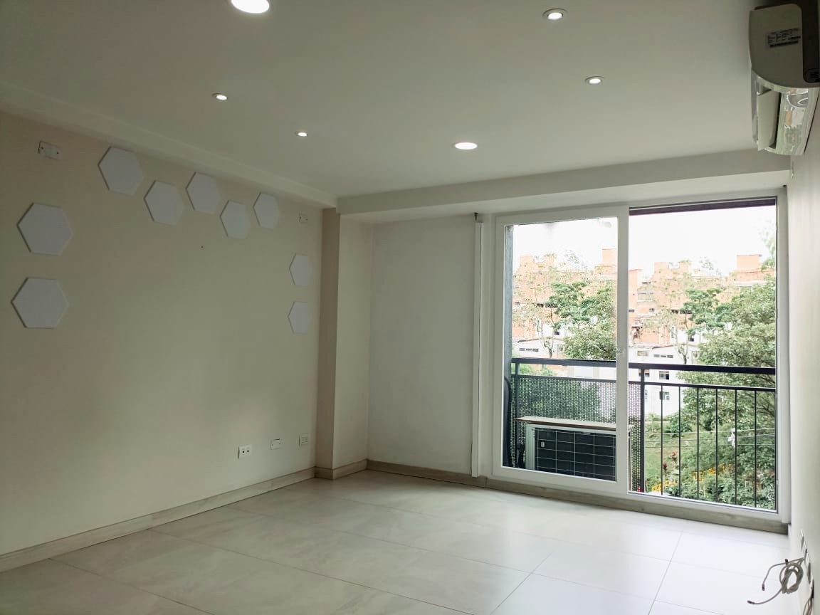 Apartment for sale in Belén, Medellín 4