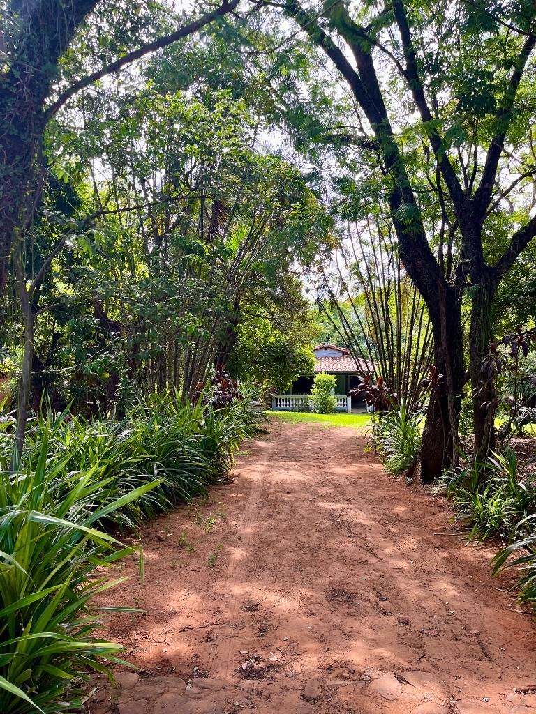 oportunidad única de 1.5 hectáreas en Capiatá — foto 2