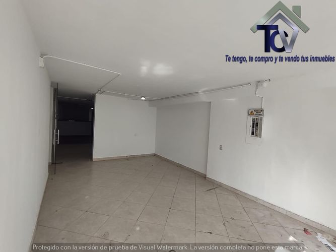 Casa de 6 alcobas en venta en Cabecera Del Llano, Bucaramanga, 500 m² · foto 16 de 18