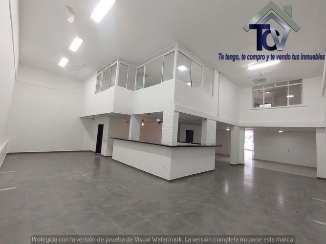 Casa de 6 alcobas en venta en Cabecera Del Llano, Bucaramanga, 500 m² · foto 11 de 18