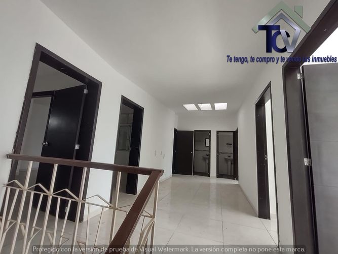 Casa de 6 alcobas en venta en Cabecera Del Llano, Bucaramanga, 500 m² · foto 9 de 18