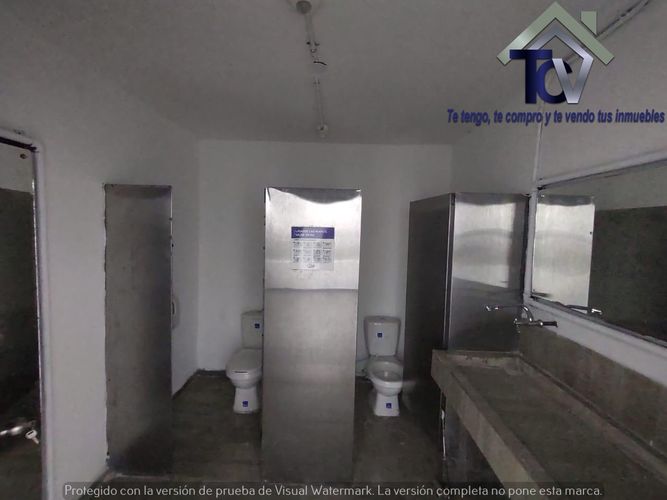 Casa de 6 alcobas en venta en Cabecera Del Llano, Bucaramanga, 500 m² · foto 12 de 18