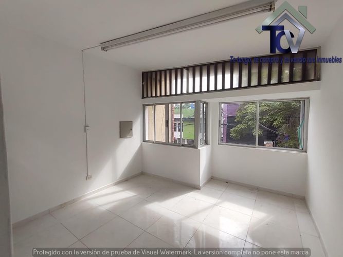 Casa de 6 alcobas en venta en Cabecera Del Llano, Bucaramanga, 500 m² · foto 7 de 18