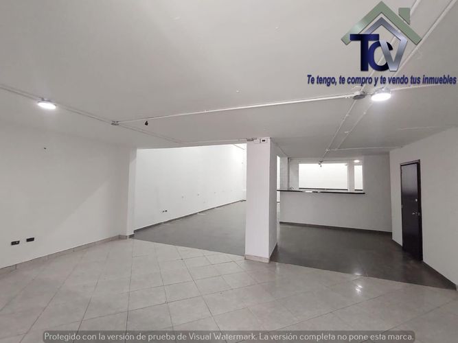 Casa de 6 alcobas en venta en Cabecera Del Llano, Bucaramanga, 500 m² · foto 14 de 18