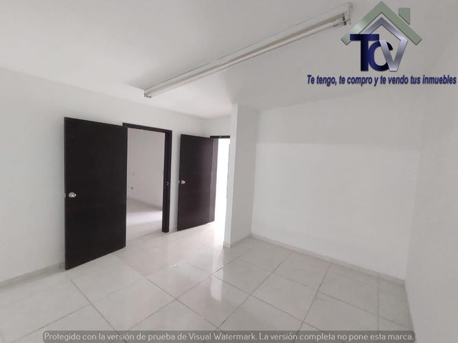 Casa de 6 alcobas en venta en Cabecera Del Llano, Bucaramanga, 500 m² · foto 8 de 18
