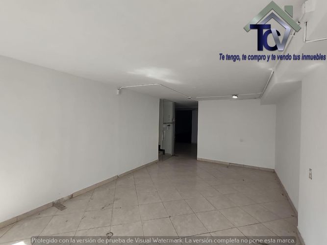Casa de 6 alcobas en venta en Cabecera Del Llano, Bucaramanga, 500 m² · foto 18 de 18