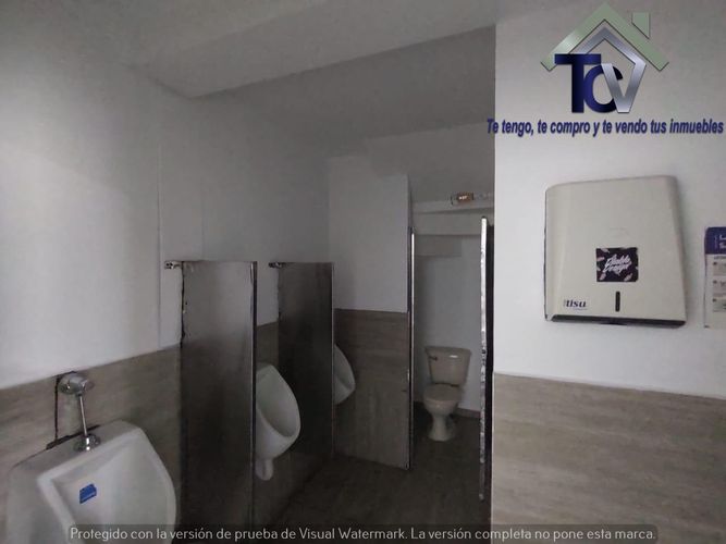 Casa de 6 alcobas en venta en Cabecera Del Llano, Bucaramanga, 500 m² · foto 15 de 18