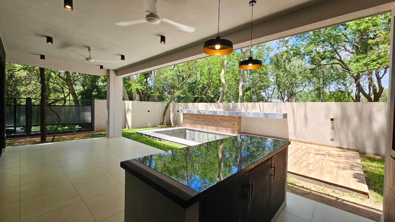 Casa en Venta — foto 2