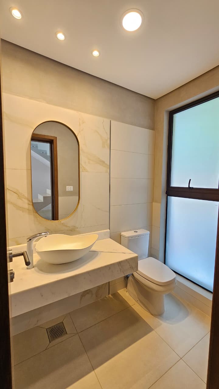 Casa en Venta — foto 3