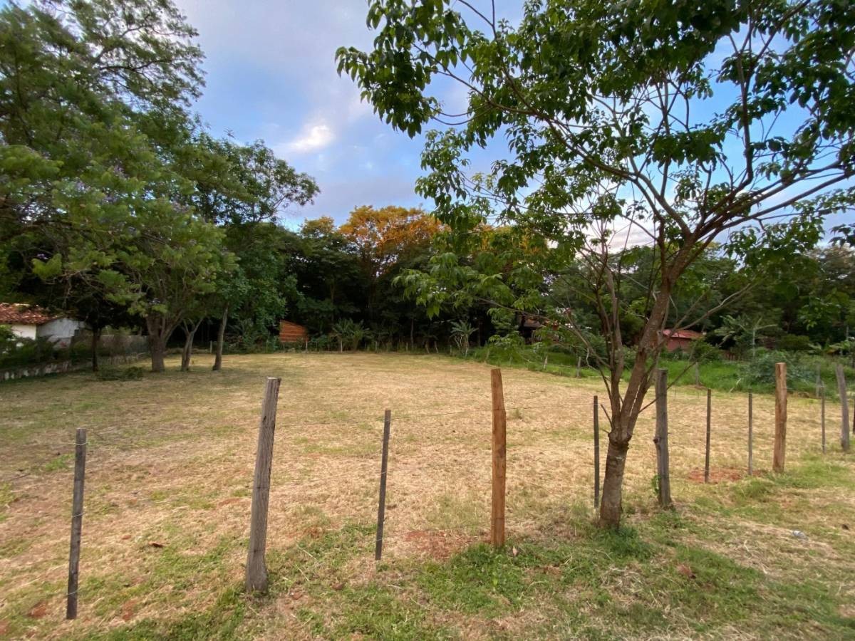 Vendo terreno de 1200m2 en Altos — foto 2