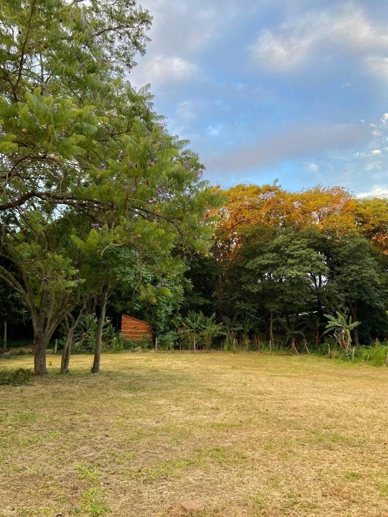 Vendo terreno de 1200m2 en Altos — foto 3