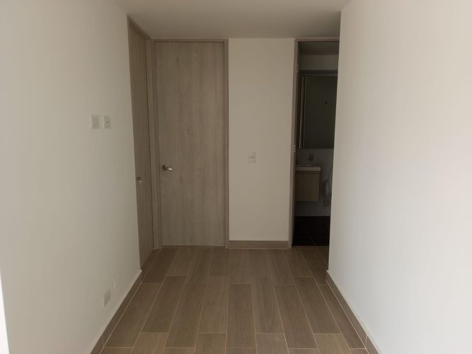 Apartamento de 3 alcobas en venta en Provenza, Bucaramanga, 76 m² · foto 10 de 22