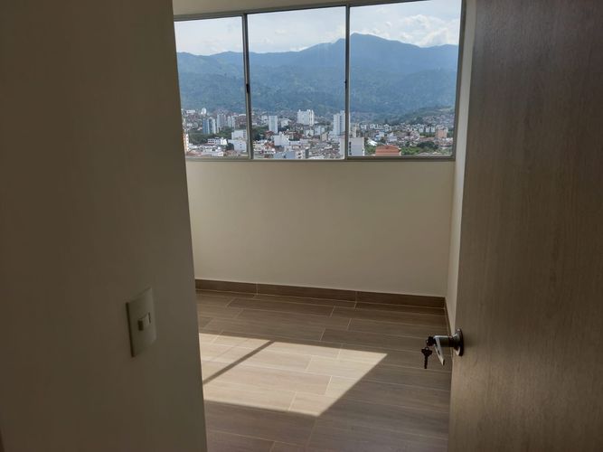 Apartamento de 3 alcobas en venta en Provenza, Bucaramanga, 76 m² · foto 11 de 22
