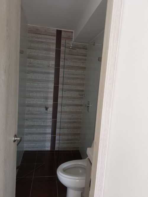 Apartamento de 3 alcobas en venta en Provenza, Bucaramanga, 76 m² · foto 13 de 22