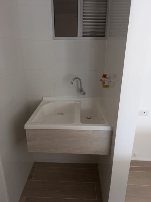 Apartamento de 3 alcobas en venta en Provenza, Bucaramanga, 76 m² · foto 15 de 22
