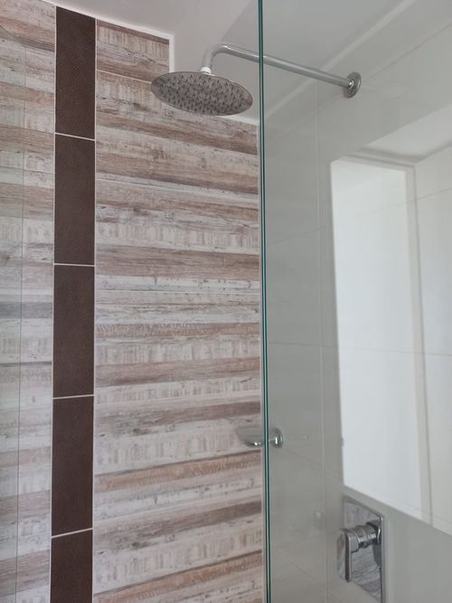 Apartamento de 3 alcobas en venta en Provenza, Bucaramanga, 76 m² · foto 16 de 22