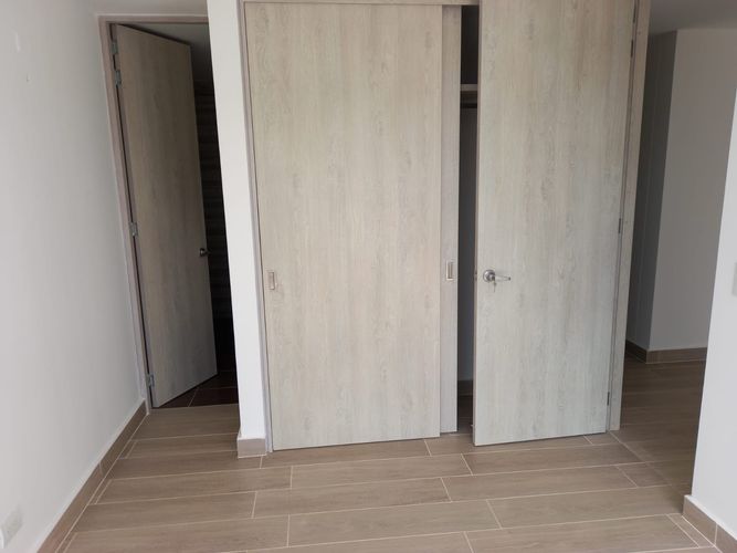 Apartamento de 3 alcobas en venta en Provenza, Bucaramanga, 76 m² · foto 17 de 22