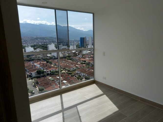 Apartamento de 3 alcobas en venta en Provenza, Bucaramanga, 76 m² · foto 20 de 22