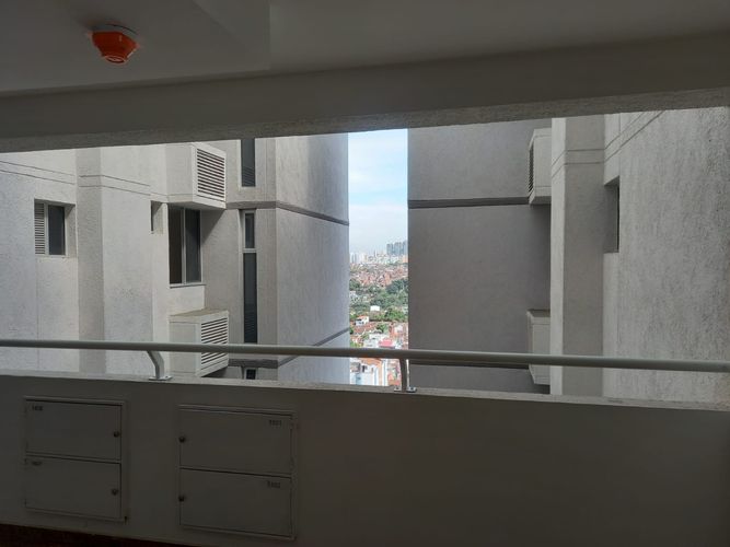 Apartamento de 3 alcobas en venta en Provenza, Bucaramanga, 76 m² · foto 22 de 22