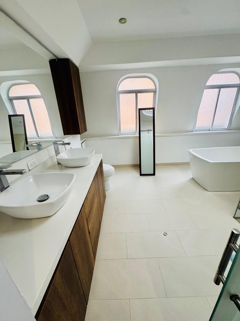 Apartamento en venta en Santa Barbara Occidental, Bogotá · foto 20 de 24