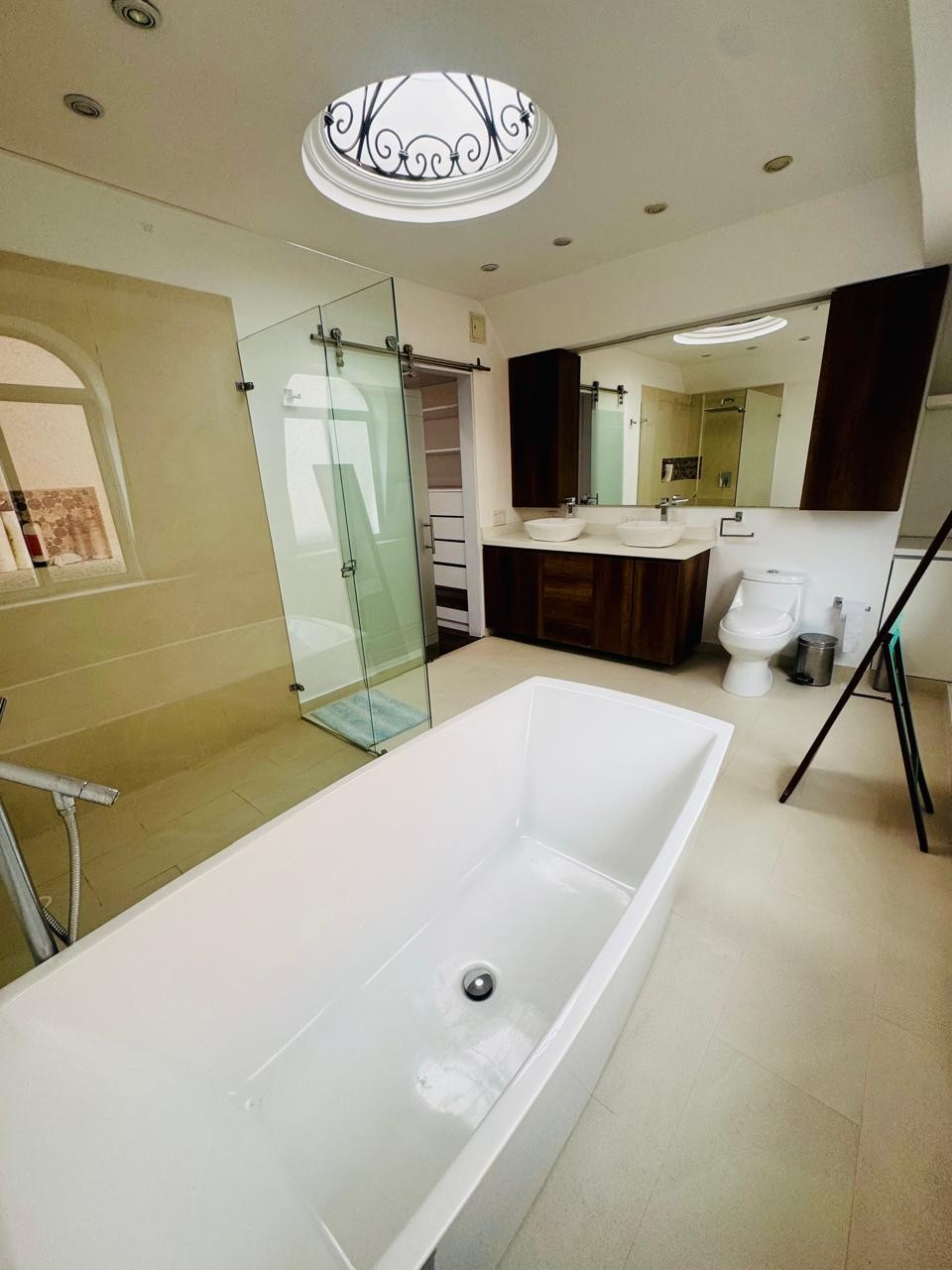 Apartamento en venta en Santa Barbara Occidental, Bogotá · foto 21 de 24