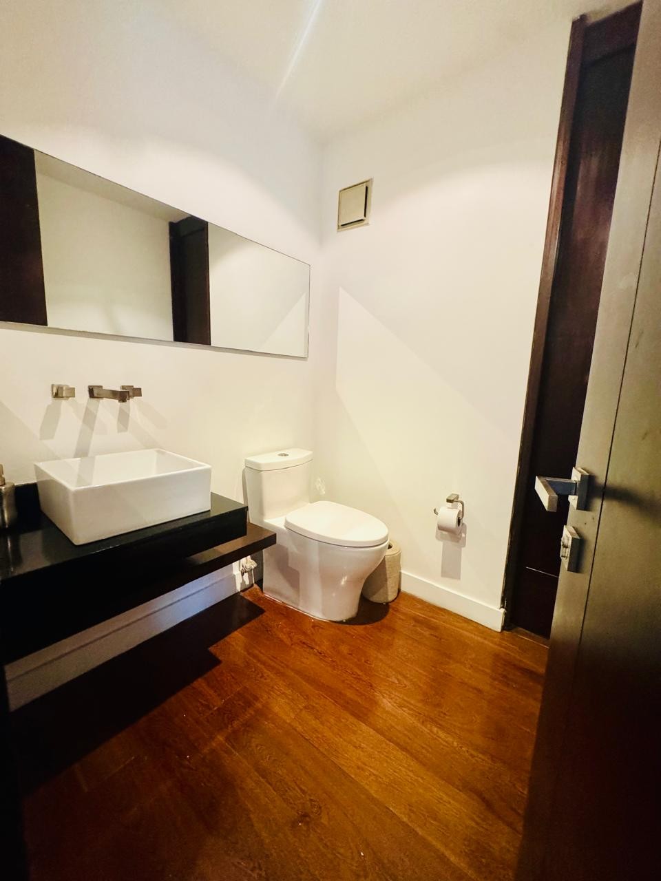 Apartamento en venta en Santa Barbara Occidental, Bogotá · foto 23 de 24