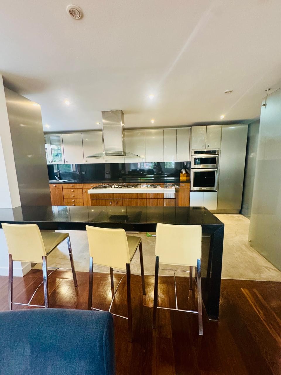 Apartamento en venta en Santa Barbara Occidental, Bogotá · foto 9 de 24