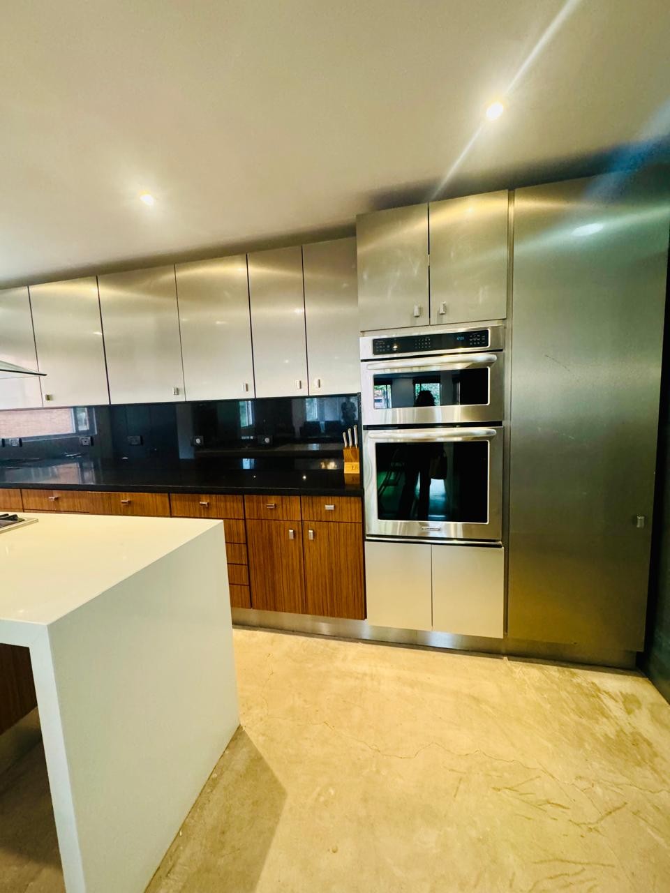 Apartamento en venta en Santa Barbara Occidental, Bogotá · foto 12 de 24
