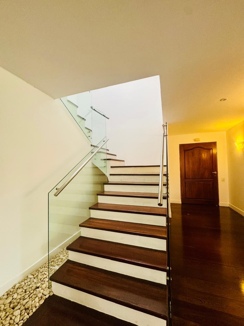Apartamento en venta en Santa Barbara Occidental, Bogotá · foto 15 de 24