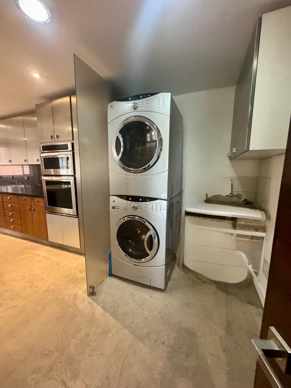 Apartamento en venta en Santa Barbara Occidental, Bogotá · foto 14 de 24