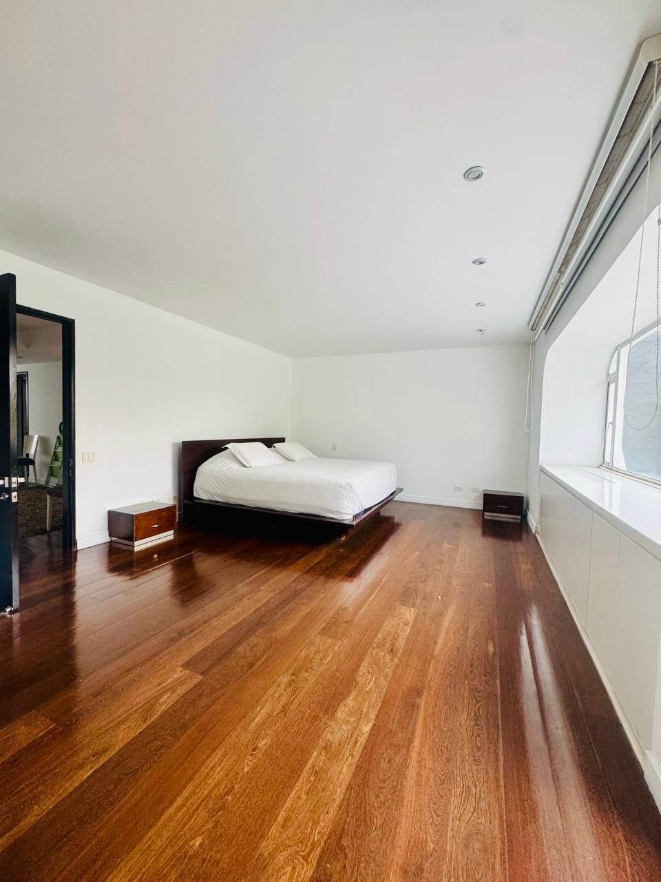 Apartamento en venta en Santa Barbara Occidental, Bogotá · foto 17 de 24