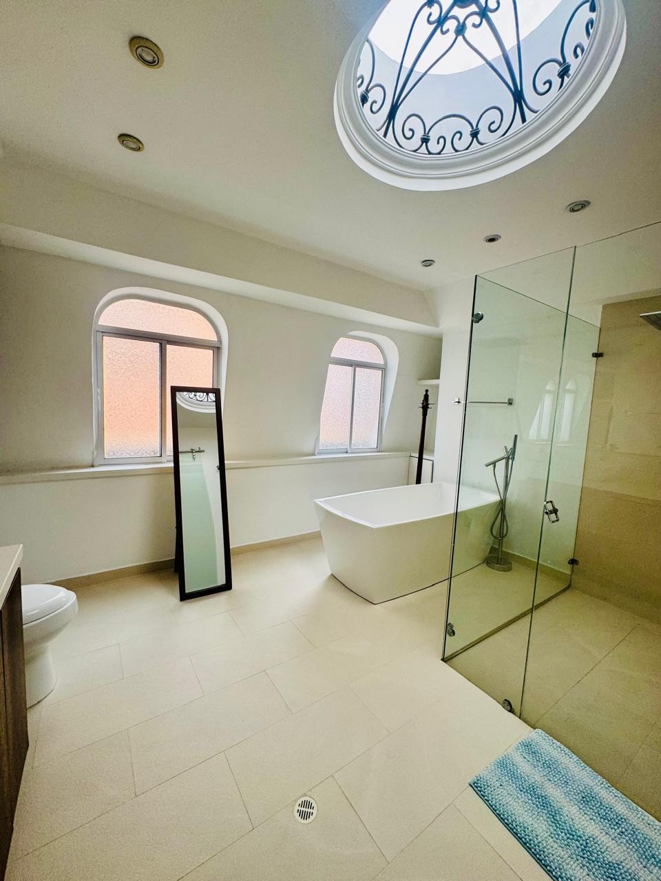 Apartamento en venta en Santa Barbara Occidental, Bogotá · foto 19 de 24