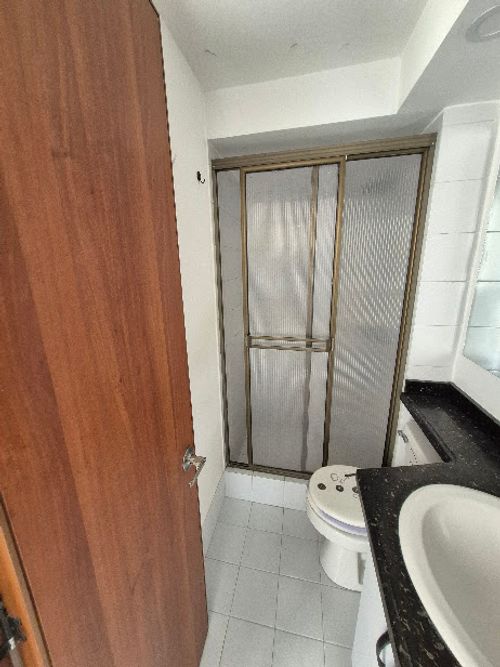 Apartamento en venta en Torremolinos, Bogotá · foto 11 de 21