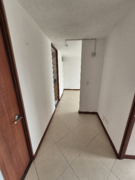 Apartamento en venta en Torremolinos, Bogotá · foto 12 de 21