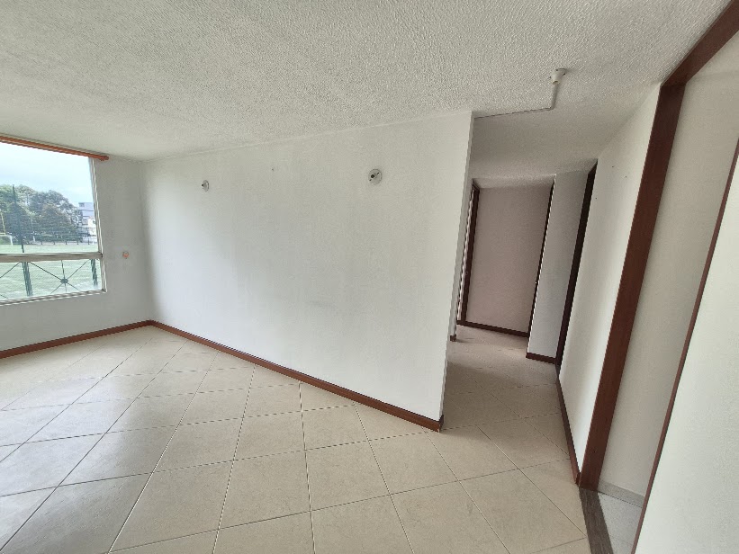 Apartamento en venta en Torremolinos, Bogotá · foto 13 de 21