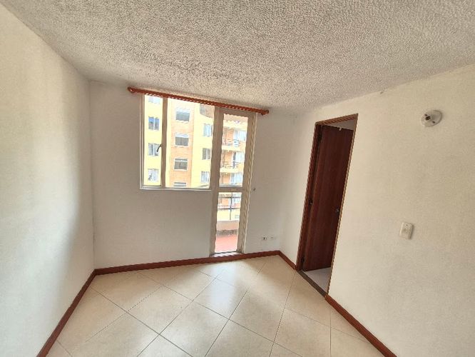 Apartamento en venta en Torremolinos, Bogotá · foto 14 de 21