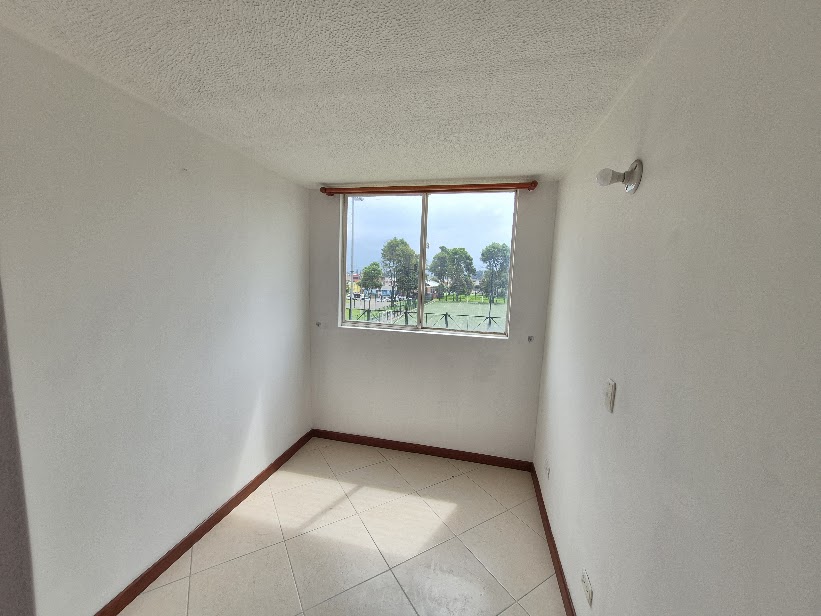 Apartamento en venta en Torremolinos, Bogotá · foto 15 de 21