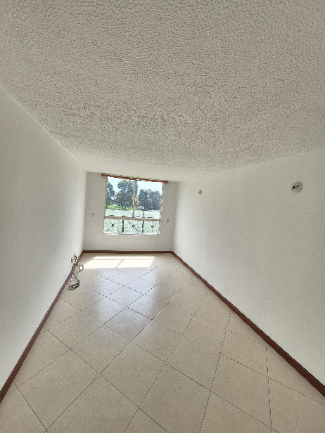Apartamento en venta en Torremolinos, Bogotá · foto 16 de 21