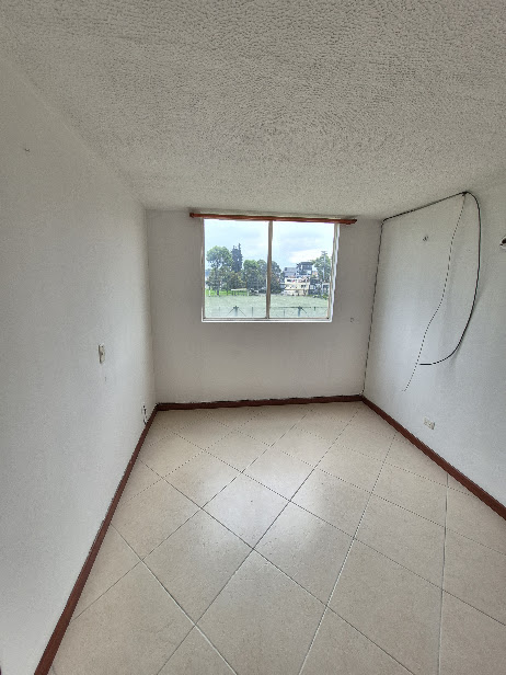 Apartamento en venta en Torremolinos, Bogotá · foto 17 de 21