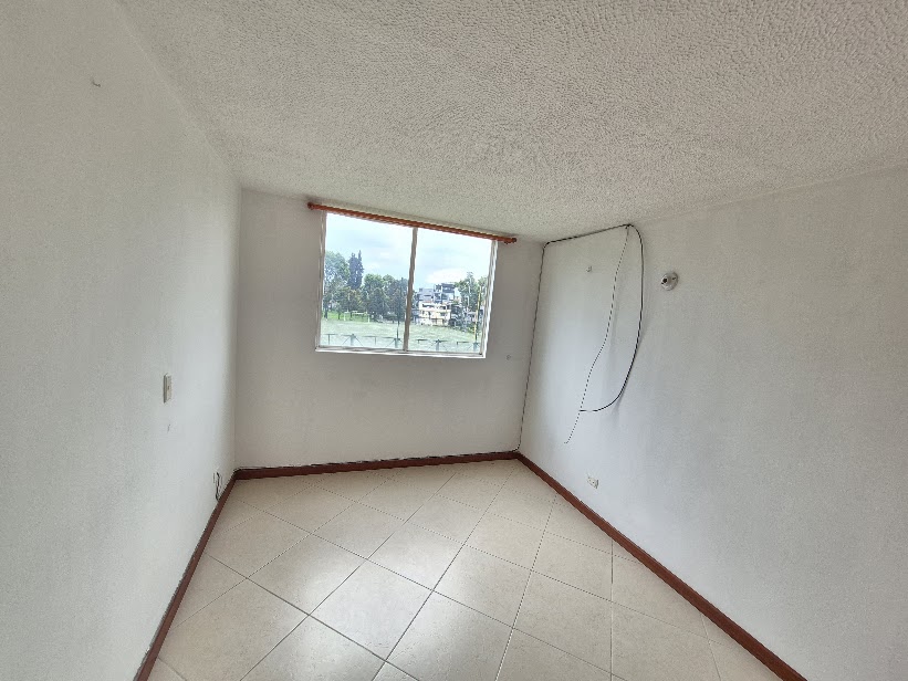 Apartamento en venta en Torremolinos, Bogotá · foto 18 de 21