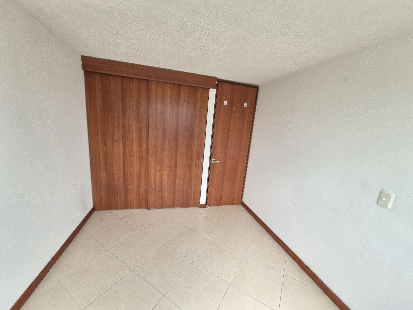 Apartamento en venta en Torremolinos, Bogotá · foto 19 de 21