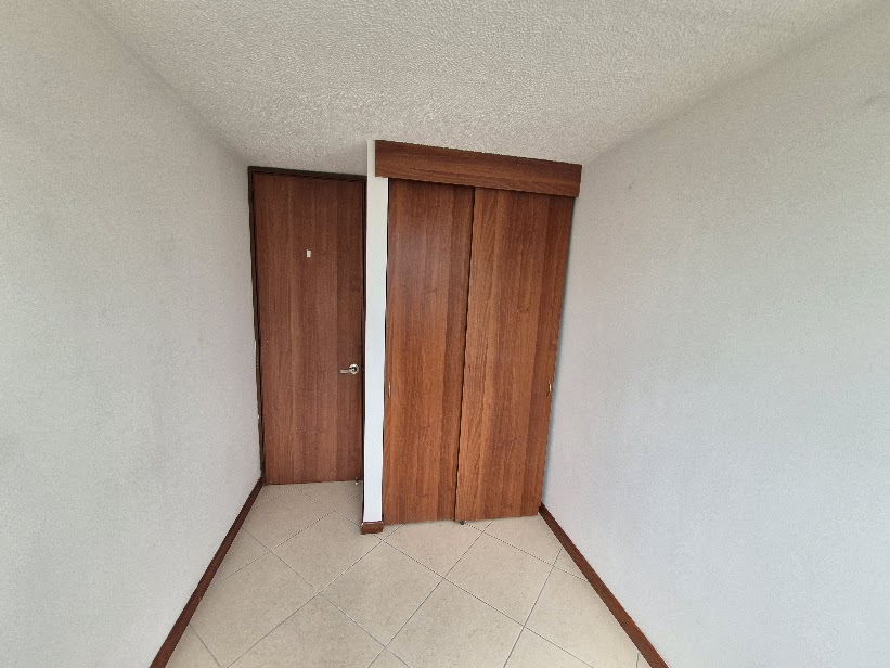 Apartamento en venta en Torremolinos, Bogotá · foto 20 de 21