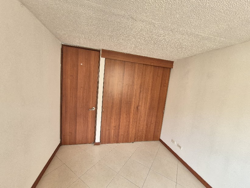 Apartamento en venta en Torremolinos, Bogotá · foto 21 de 21