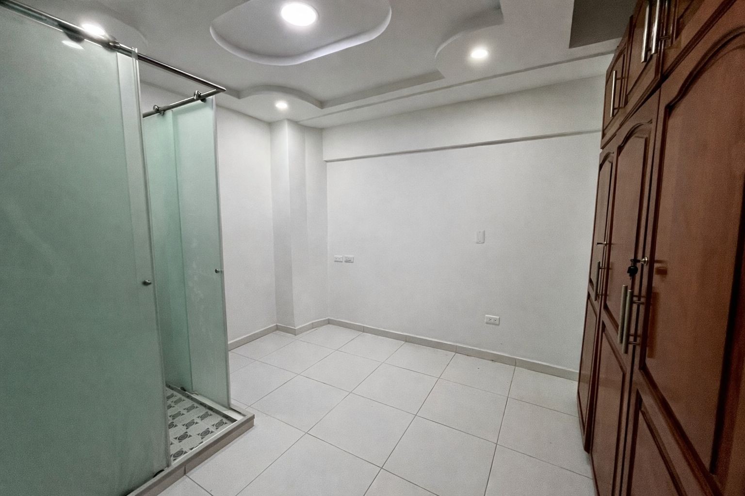 Casa en venta en Sector Lago Uribe, Pereira · foto 6 de 21