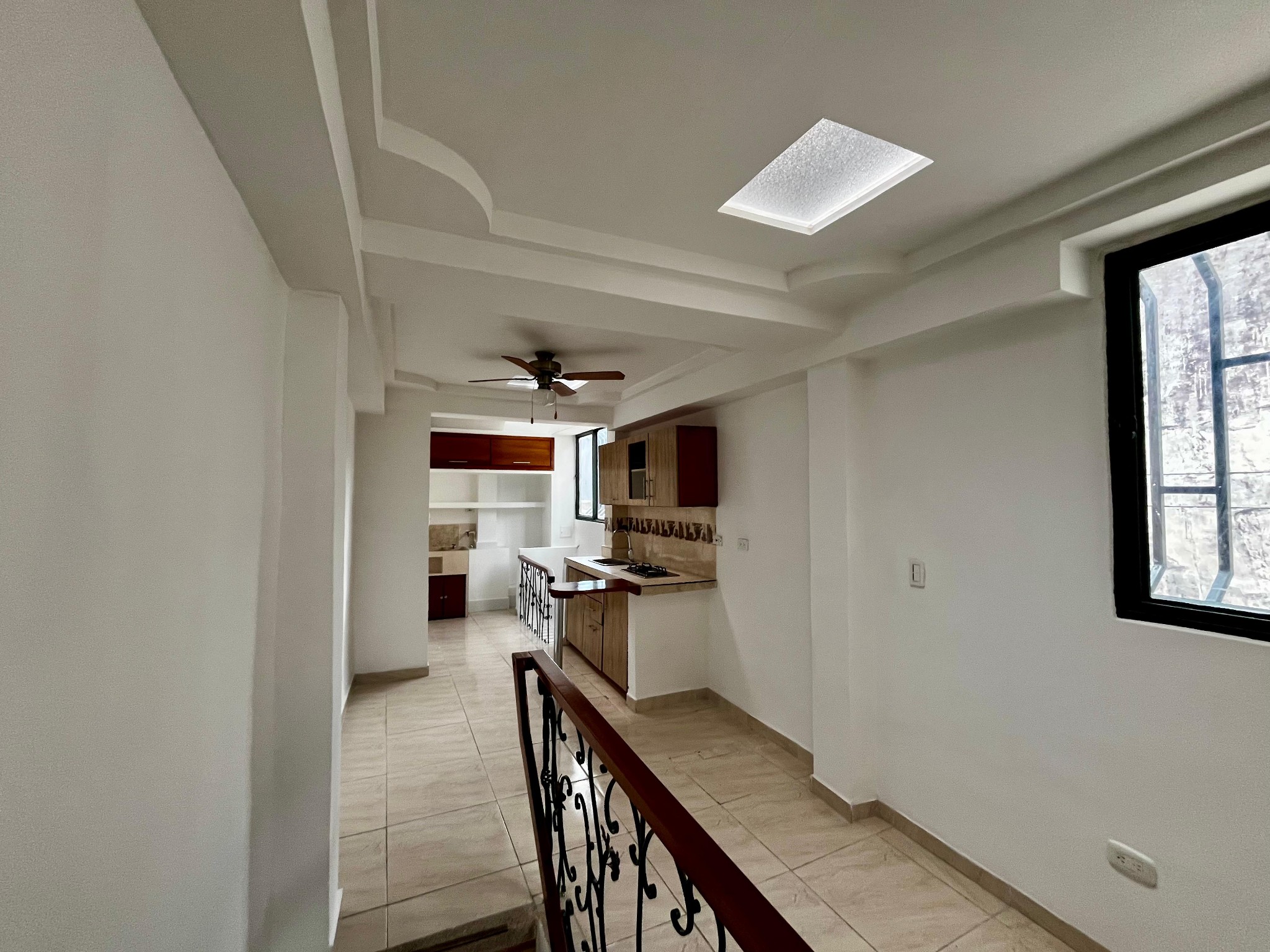 Casa en venta en Sector Lago Uribe, Pereira · foto 16 de 21