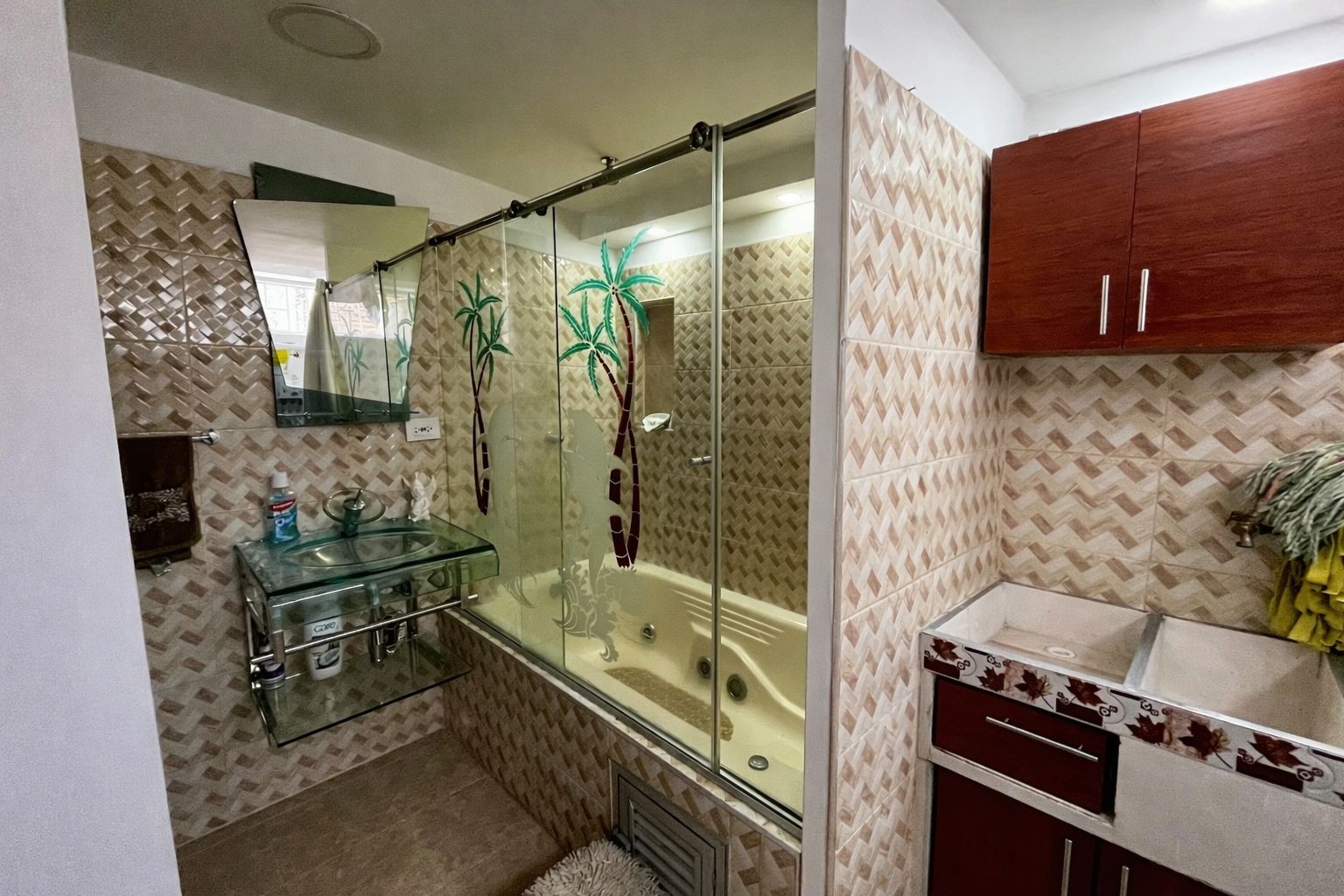Casa en venta en Sector Lago Uribe, Pereira · foto 8 de 21