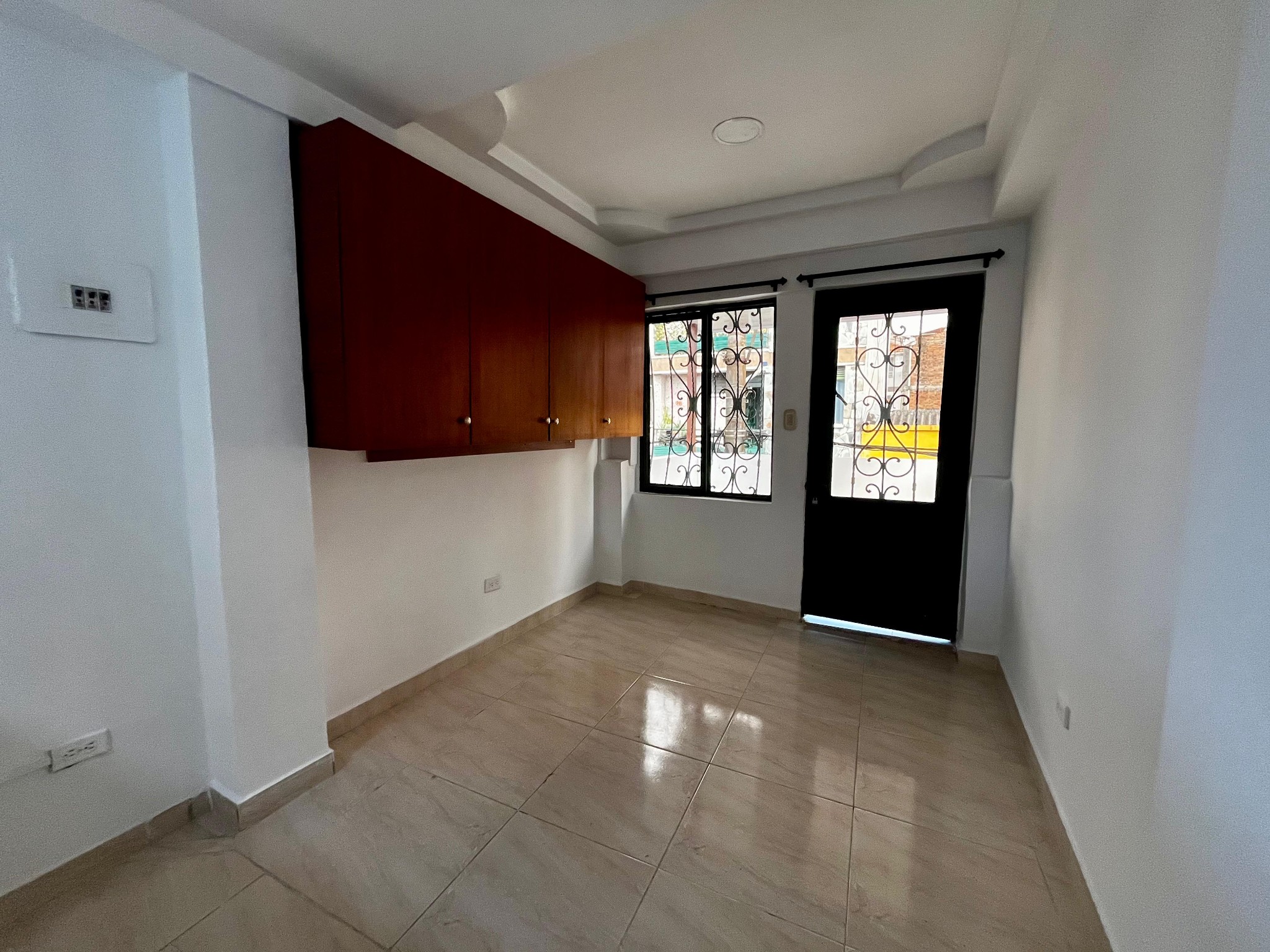 Casa en venta en Sector Lago Uribe, Pereira · foto 20 de 21