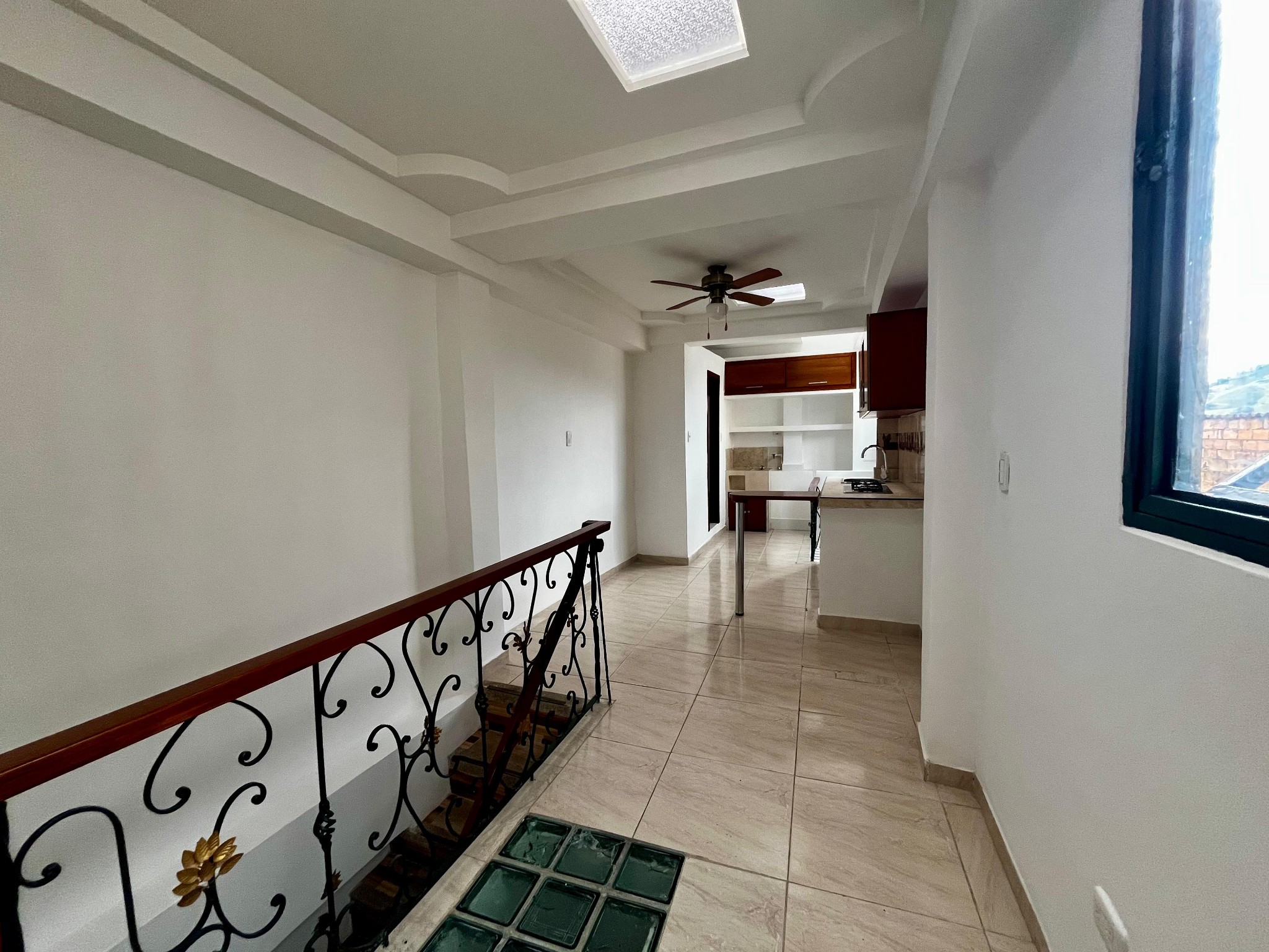 Casa en venta en Sector Lago Uribe, Pereira · foto 17 de 21