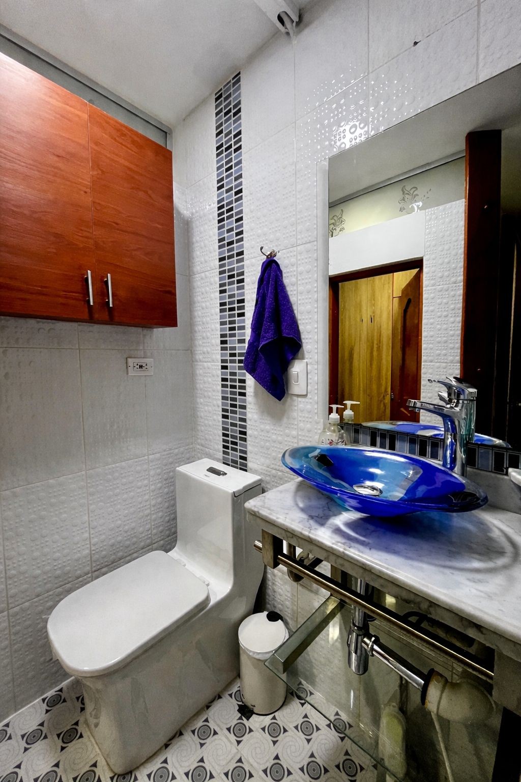 Casa en venta en Sector Lago Uribe, Pereira · foto 7 de 21